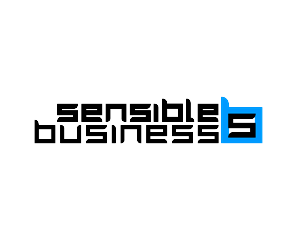 Logo Design by CR Marketing