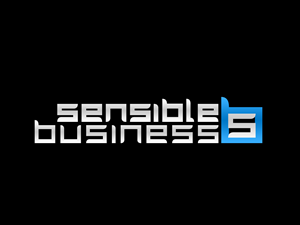 Logo Design by CR Marketing for this project | Design: #1159256