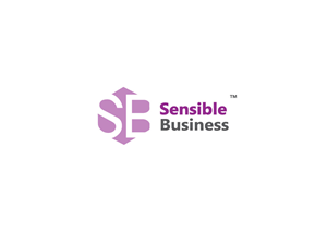 Logo Design by DFS for this project | Design #1176181