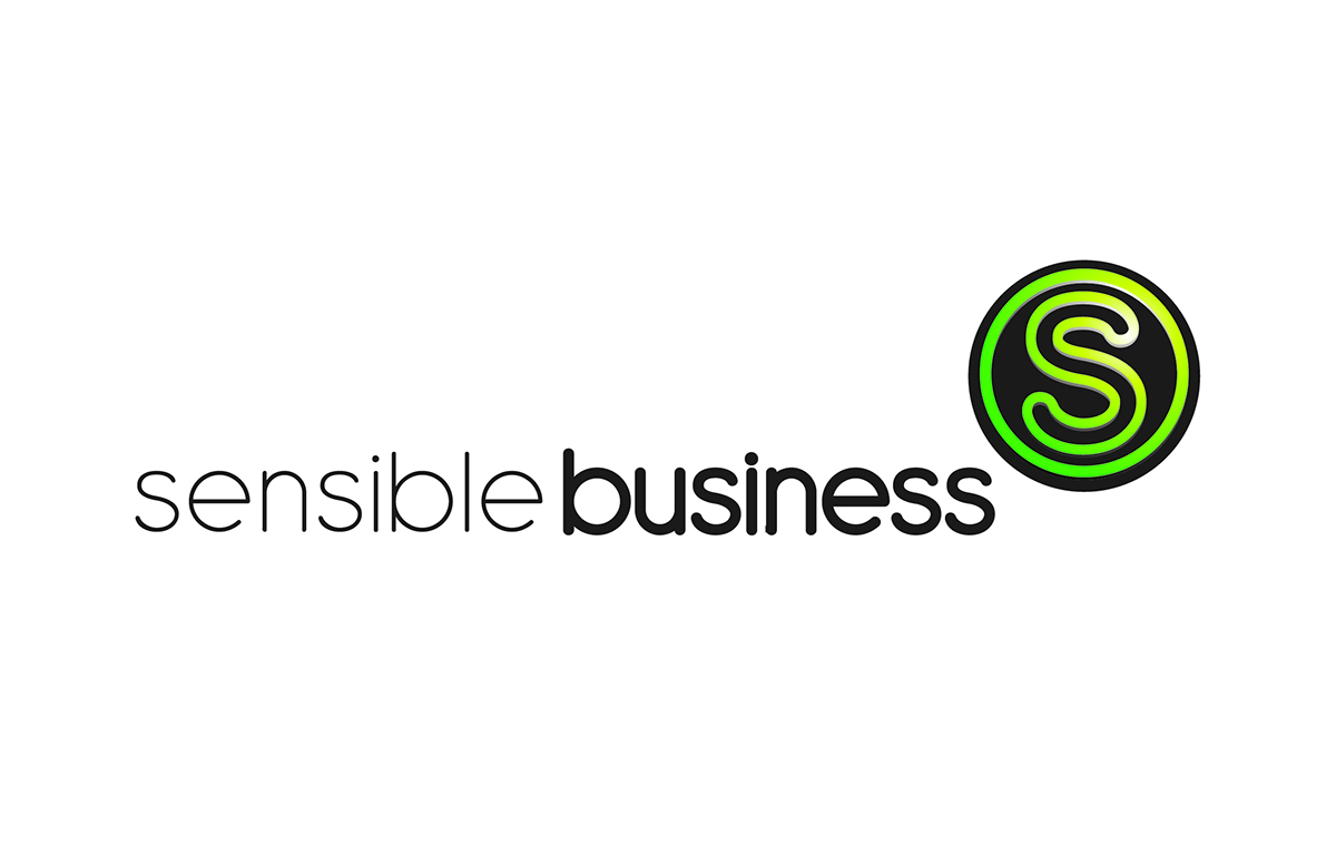 Logo Design by jd-create for this project | Design #1183497