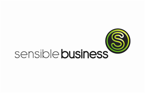 Logo Design by jd-create for this project | Design #1183497