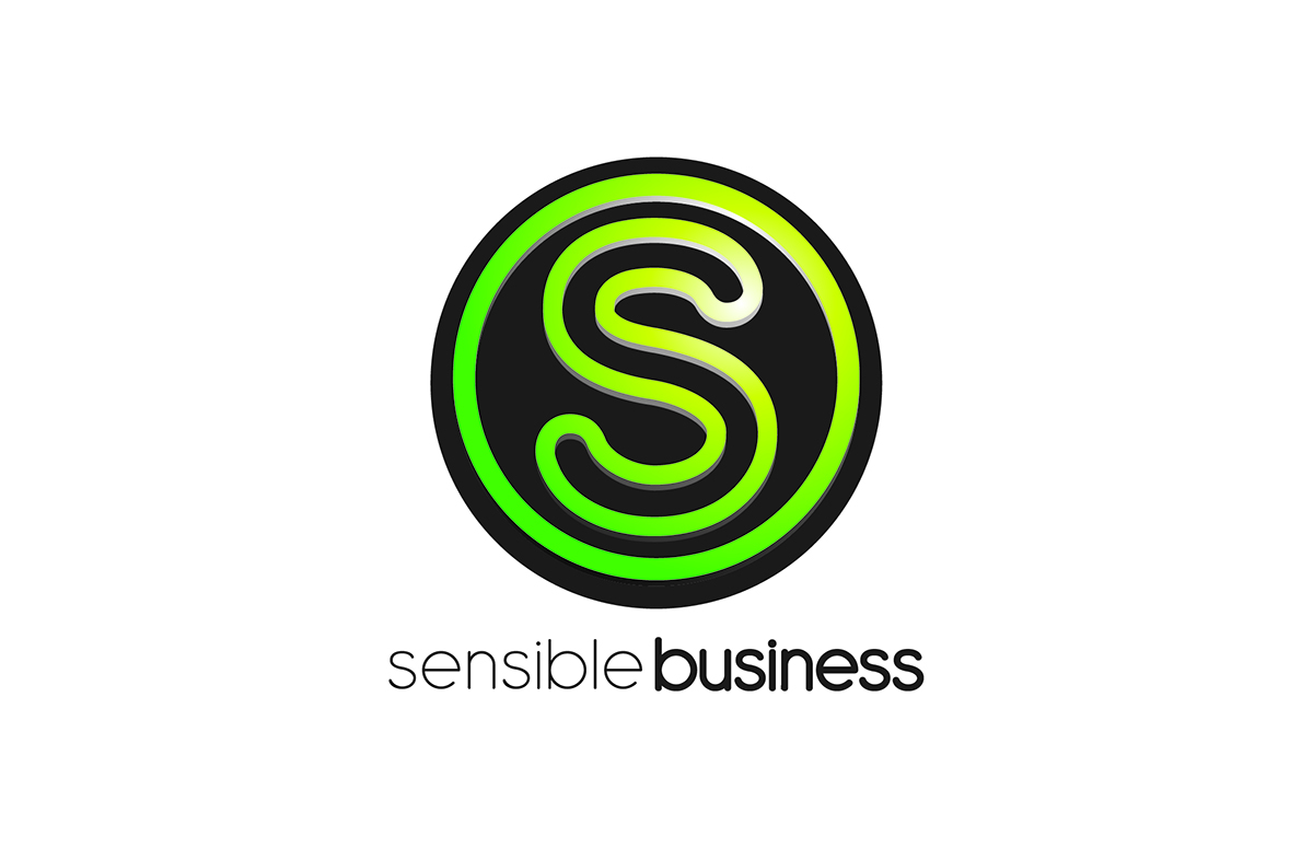 Logo Design by jd-create for this project | Design #1183508