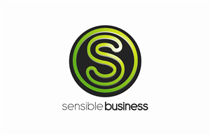 Logo Design by jd-create for this project | Design: #1183508
