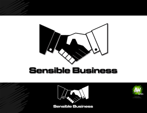 Logo Design by AW for this project | Design: #1171519