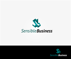 Logo Design by Sofia Pereira for this project | Design #1196322