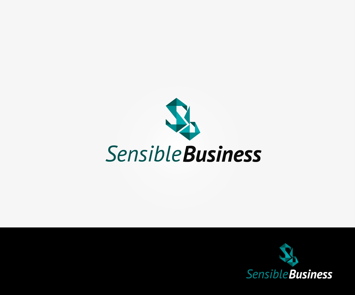 Logo Design by Sofia Pereira for this project | Design #1196374