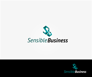 Logo Design by Sofia Pereira for this project | Design: #1196374