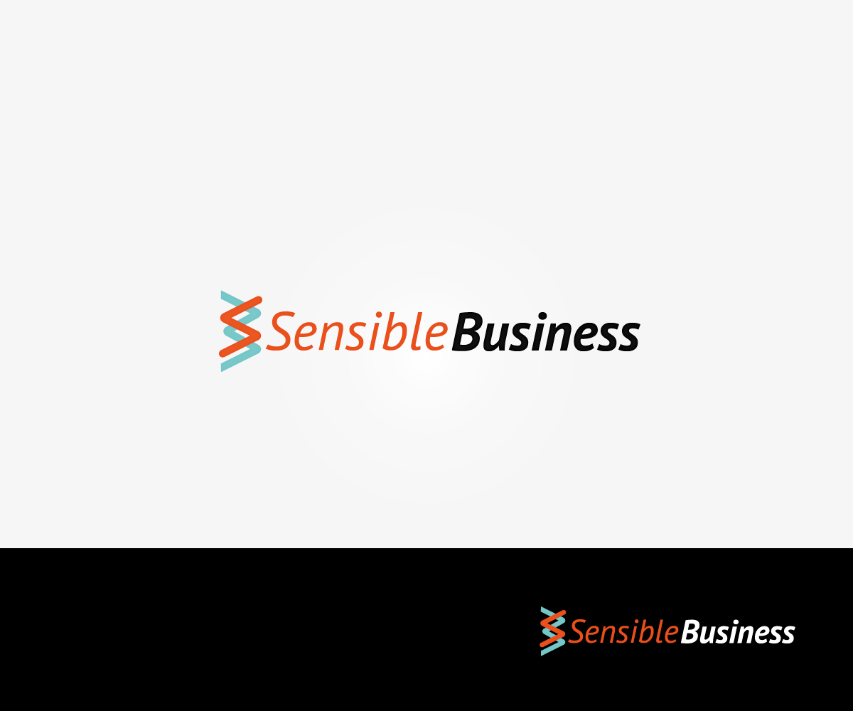 Logo Design by Sofia Pereira for this project | Design #1196652