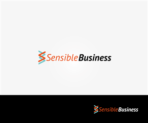Logo Design by Sofia Pereira for this project | Design: #1196652