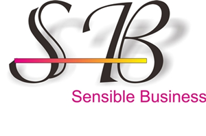 Logo Design by anggun for this project | Design: #1159873