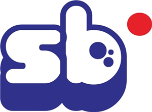 Logo Design by anggun for this project | Design: #1159878