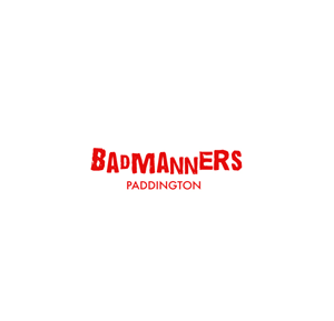 Logo Design by Hiccups Design for this project | Design: #4155508