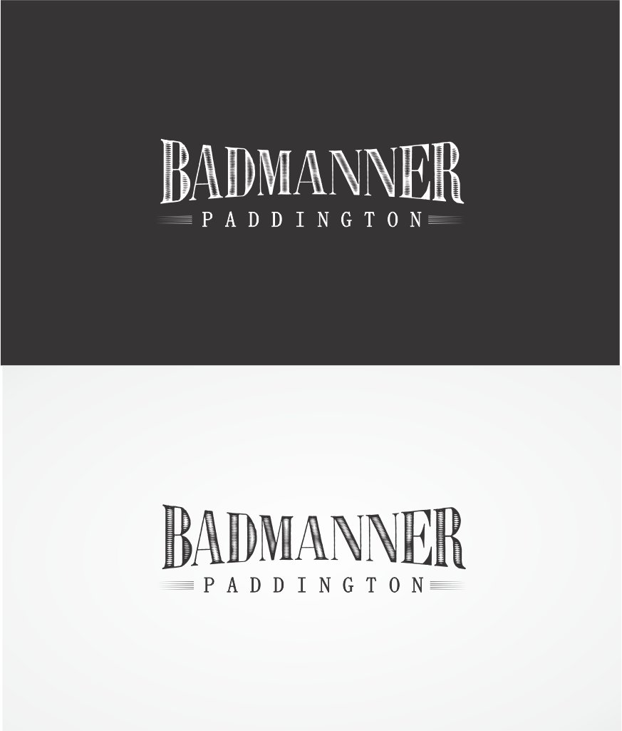 Logo Design by Little Sofi for this project | Design #4160129