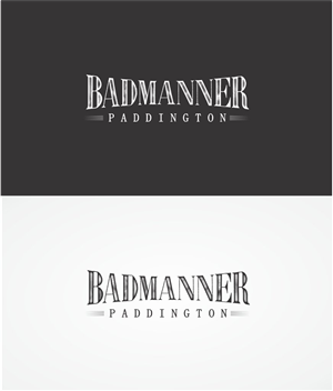 Logo Design by Little Sofi for this project | Design: #4160129