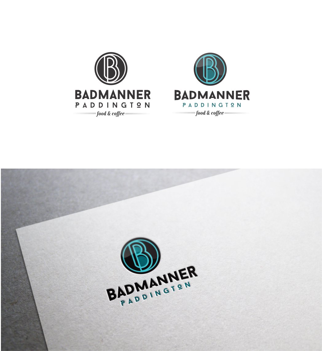 Logo Design by Little Sofi for this project | Design #4182427