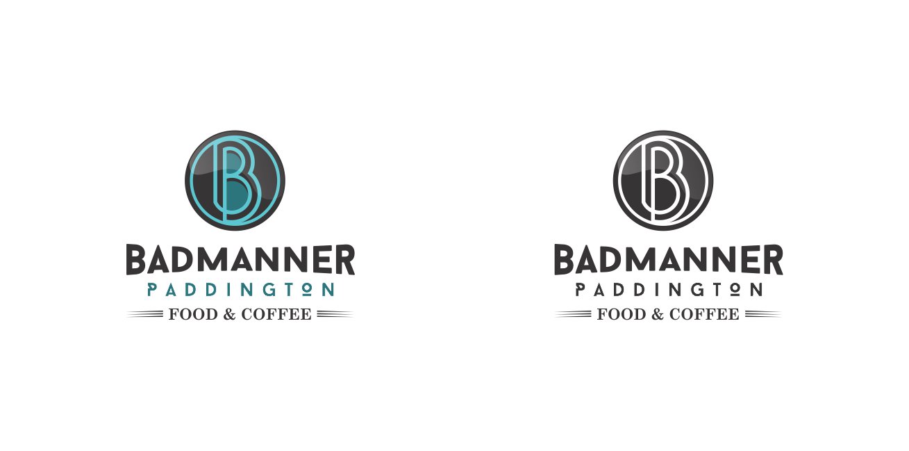 Logo Design by Little Sofi for this project | Design #4185274