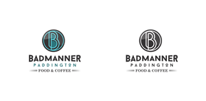 Logo Design by Little Sofi for this project | Design: #4185274
