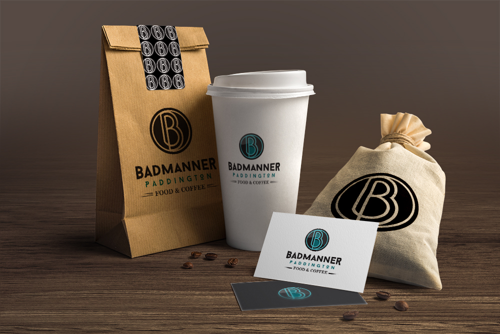 Diseño de Logo por Little Sofi para este proyecto | Diseño #4185288