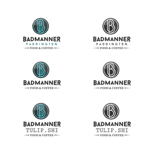Logo Design by Little Sofi for this project | Design: #4201741