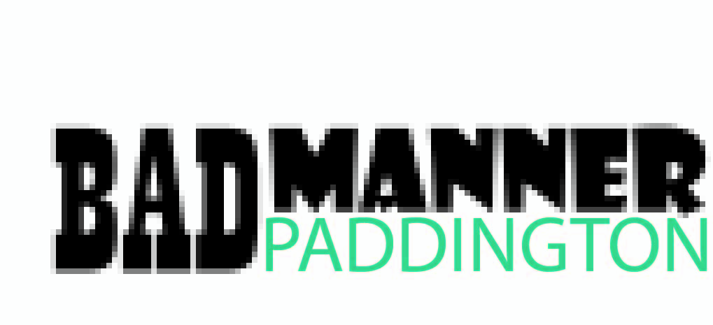 Logo Design by SugarSoap for this project | Design #4169175