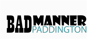 Logo Design by SugarSoap