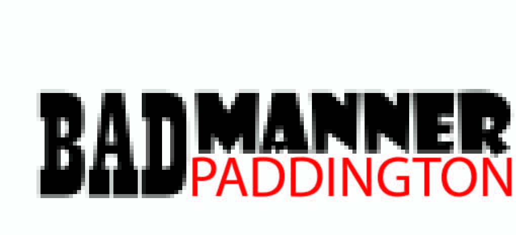 Logo-Design von SugarSoap für dieses Projekt | Design #4169180