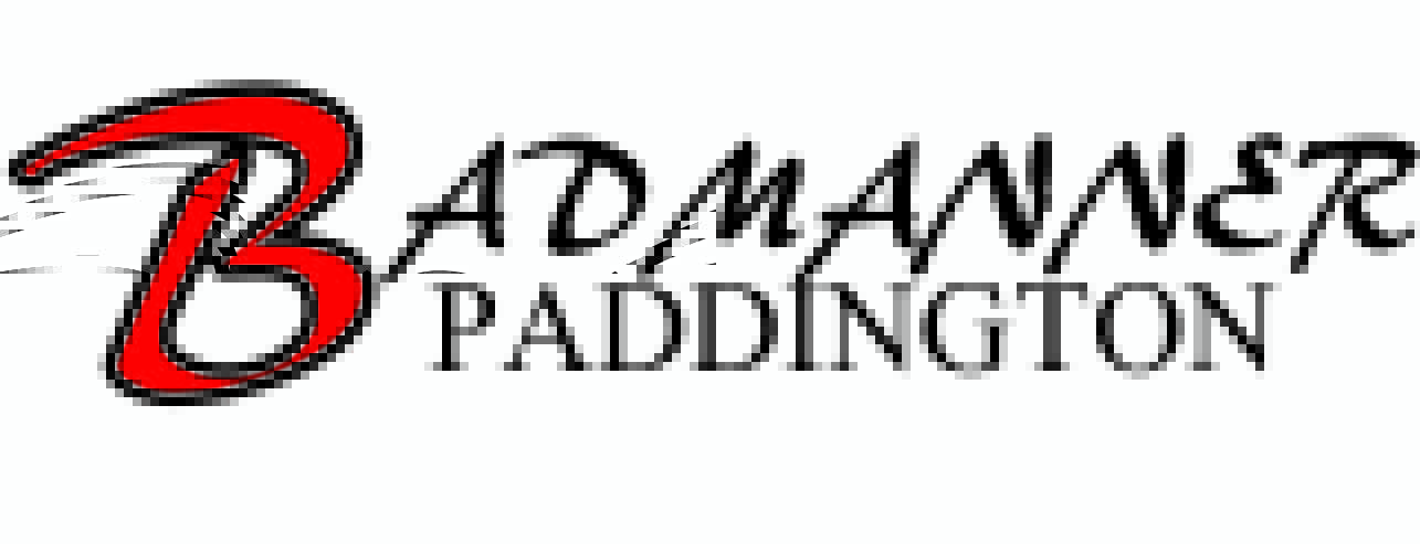 Logo Design by SugarSoap for this project | Design #4169205