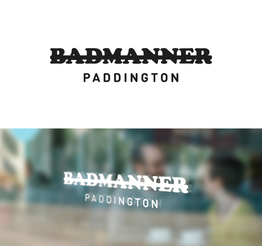 Design de Logo par SMST Designs pour ce projet | Design #4152617