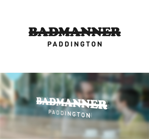 Logo Design by SMST Designs for this project | Design: #4152617