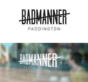 Logo Design by SMST Designs for this project | Design: #4152623