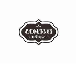 Logo Design by Abie for this project | Design #4156467
