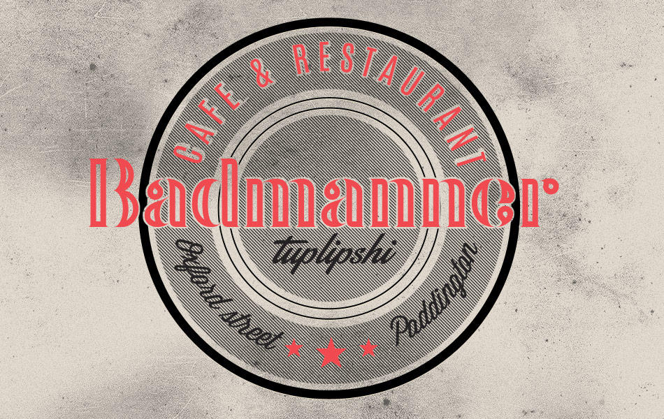 Logo Design by Atlas for this project | Design #4158368