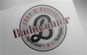 Logo Design by Atlas for this project | Design #4189895