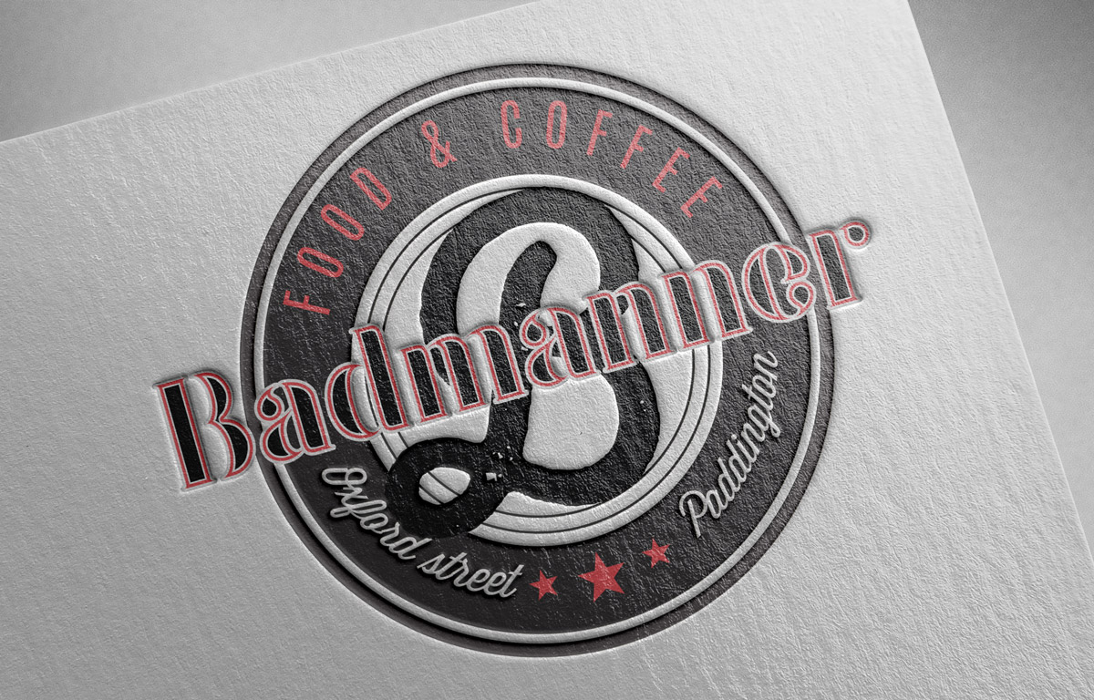 Design de Logo par Atlas pour ce projet | Design #4189899