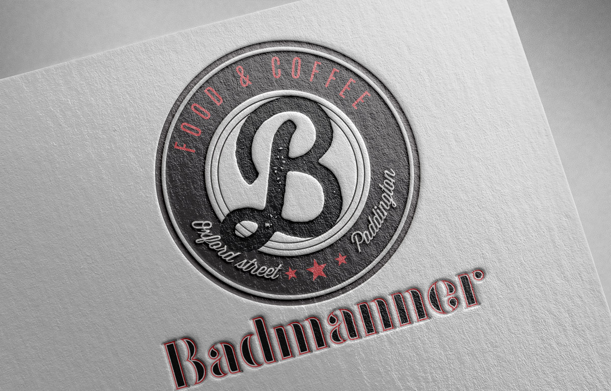 Diseño de Logo por Atlas para este proyecto | Diseño #4189902