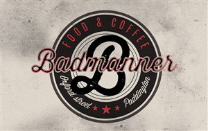 Logo Design by Atlas for this project | Design: #4189914