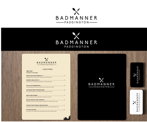 Logo Design by Natasa_Radulovic for this project | Design: #4179712