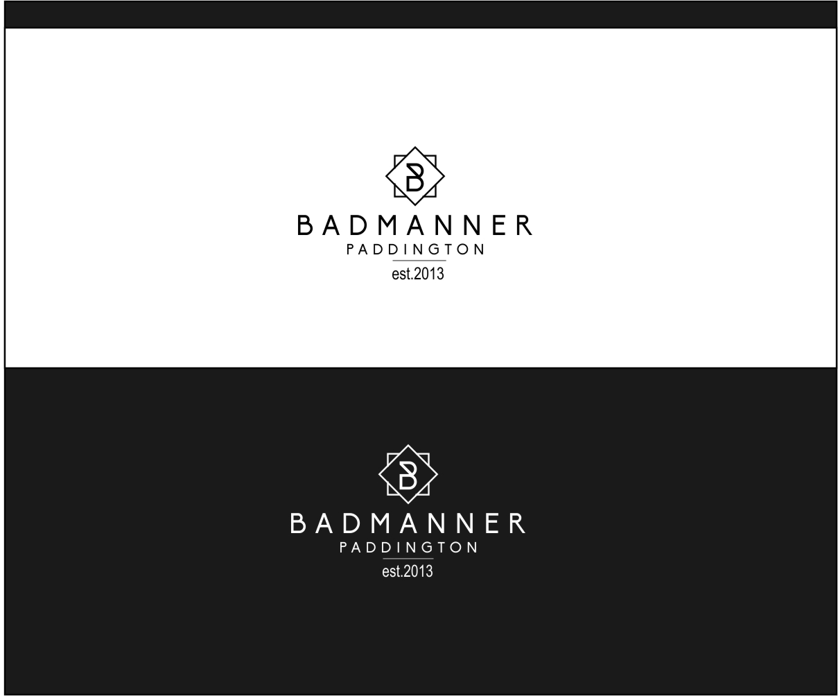 Logo Design by Natasa_Radulovic for this project | Design #4179908