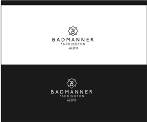 Logo Design by Natasa_Radulovic for this project | Design: #4179908