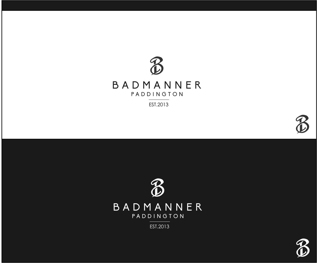 Logo Design by Natasa_Radulovic for this project | Design #4179993