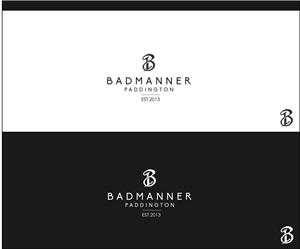 Logo Design by Natasa_Radulovic for this project | Design: #4179993