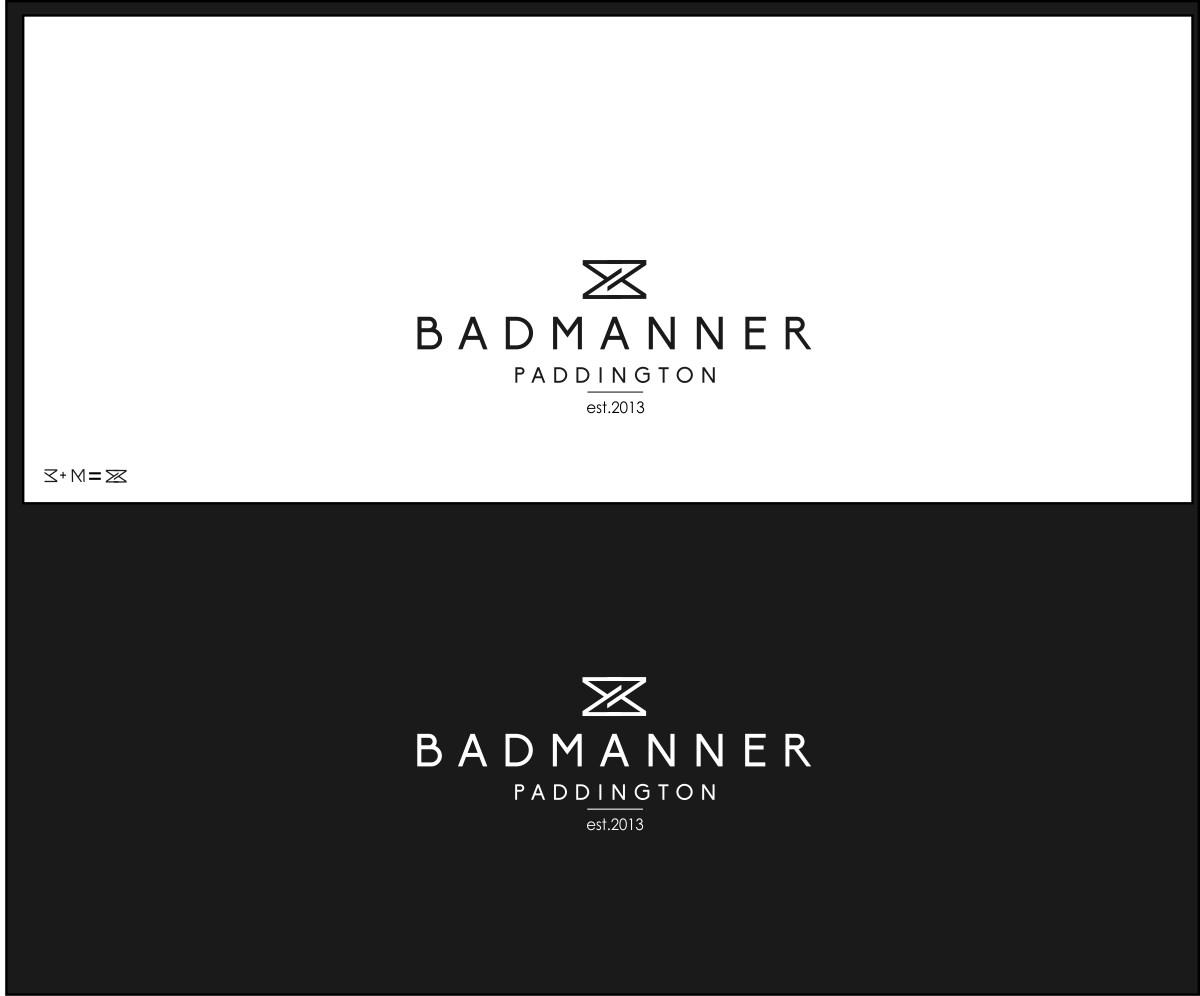 Design de Logo par Natasa_Radulovic pour ce projet | Design #4180168