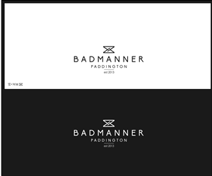 Logo Design by Natasa_Radulovic for this project | Design: #4180168