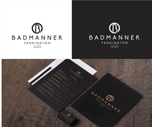 Logo Design by Natasa_Radulovic for this project | Design: #4180391