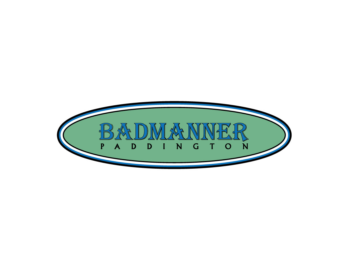 Logo Design by HarleyandHonda for this project | Design #4174760