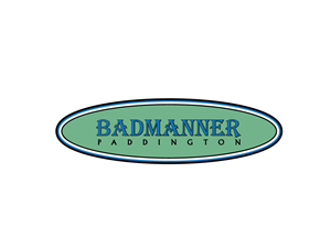 Logo Design by HarleyandHonda for this project | Design #4174760