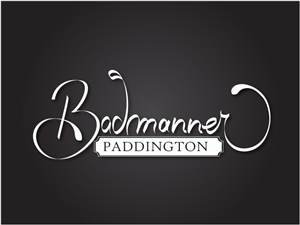 Logo Design by martinbianca for this project | Design: #4156826