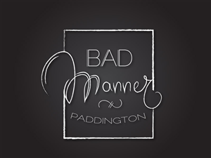 Logo Design by martinbianca for this project | Design: #4157085