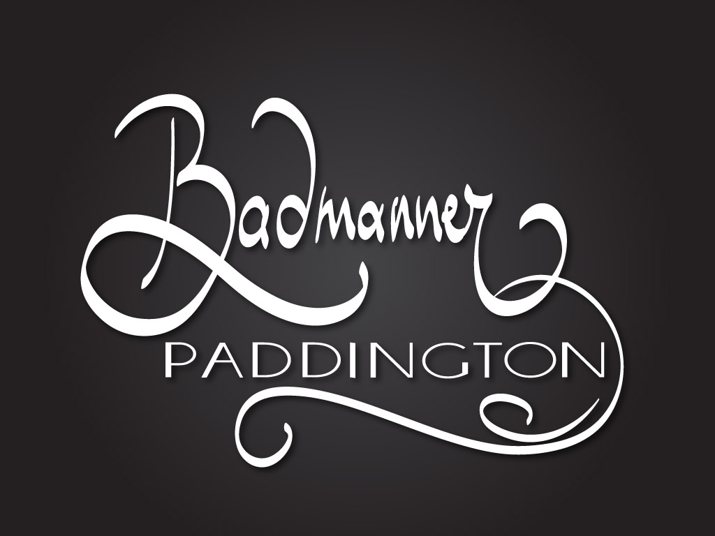 Logo Design by martinbianca for this project | Design #4157427