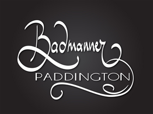 Logo Design by martinbianca for this project | Design: #4157427